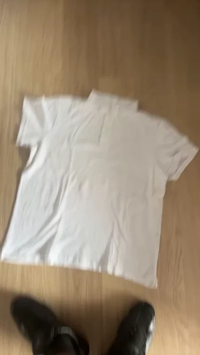 Timberland Polo
