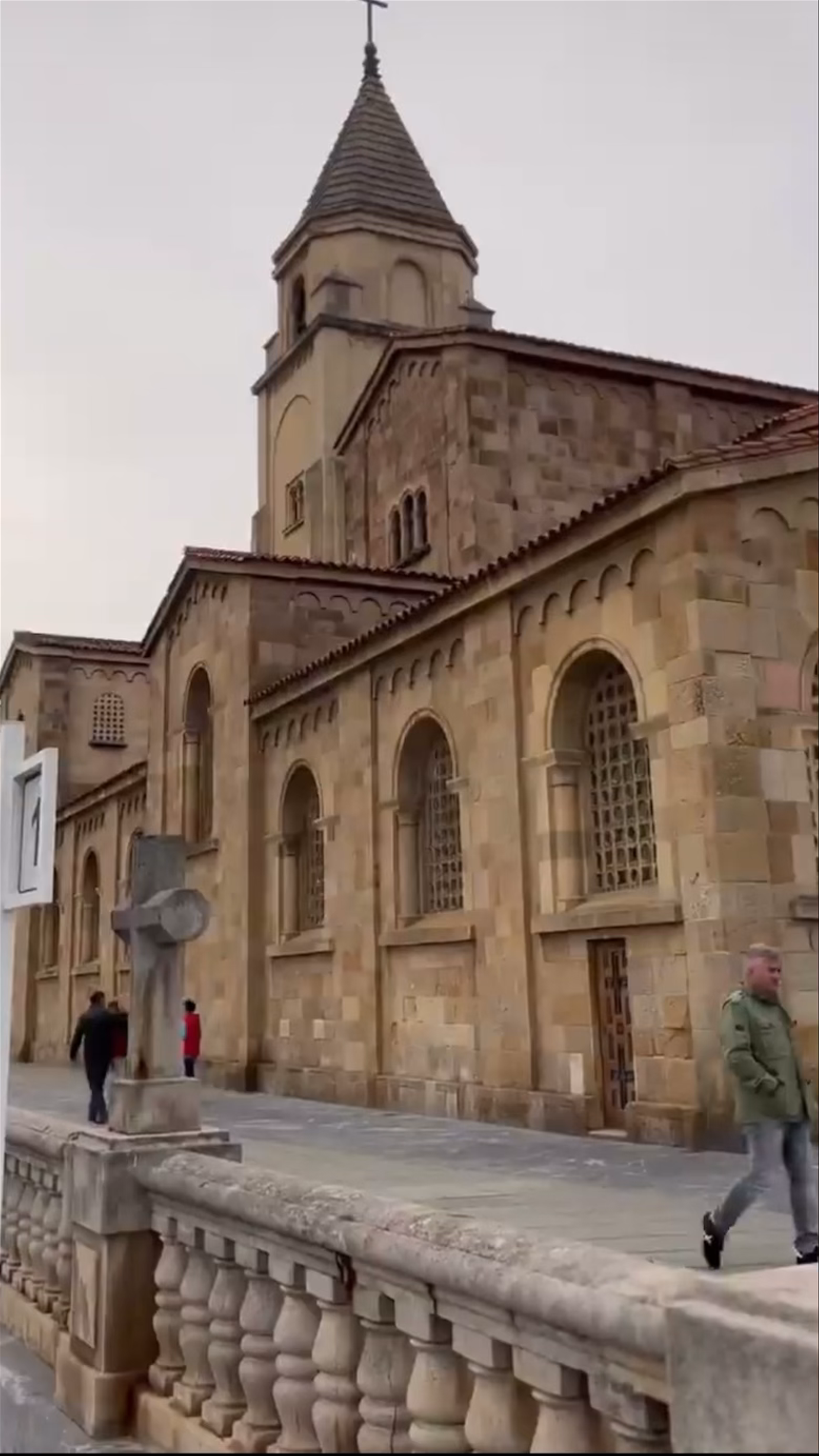 Playa de San Lorenzo