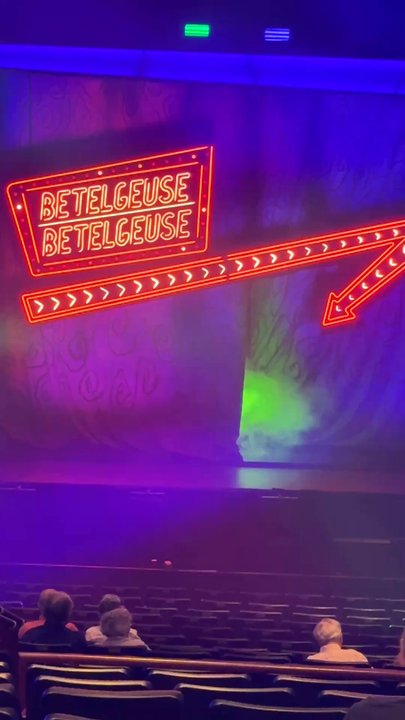Van Wezel Performing Arts Hall - Venues & Event Spaces Near Me - Sarasota, Florida