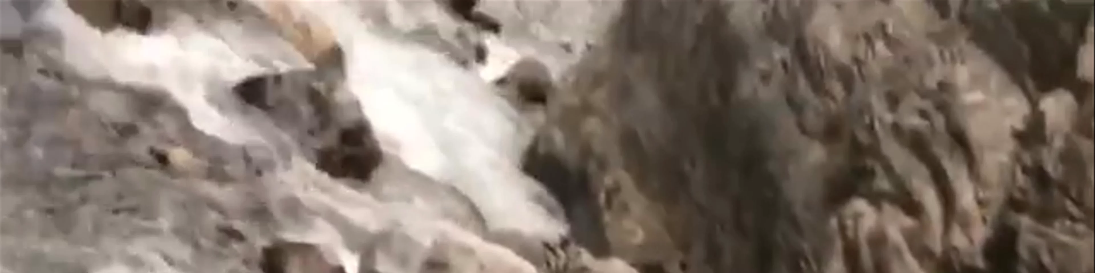 Dim Çayı
