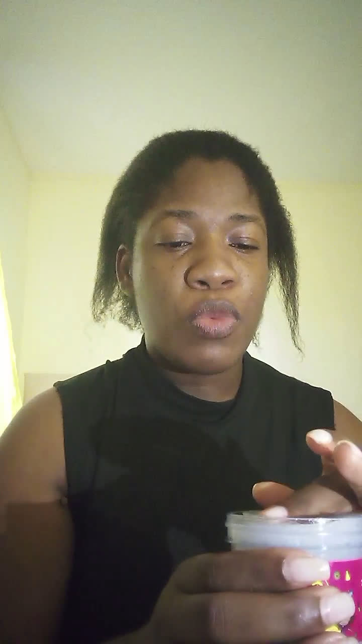 Vídeo UGC 3 de Karla Pahola