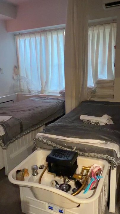 One Beauty Spa - Skin Care Near Me - Flushing, New York