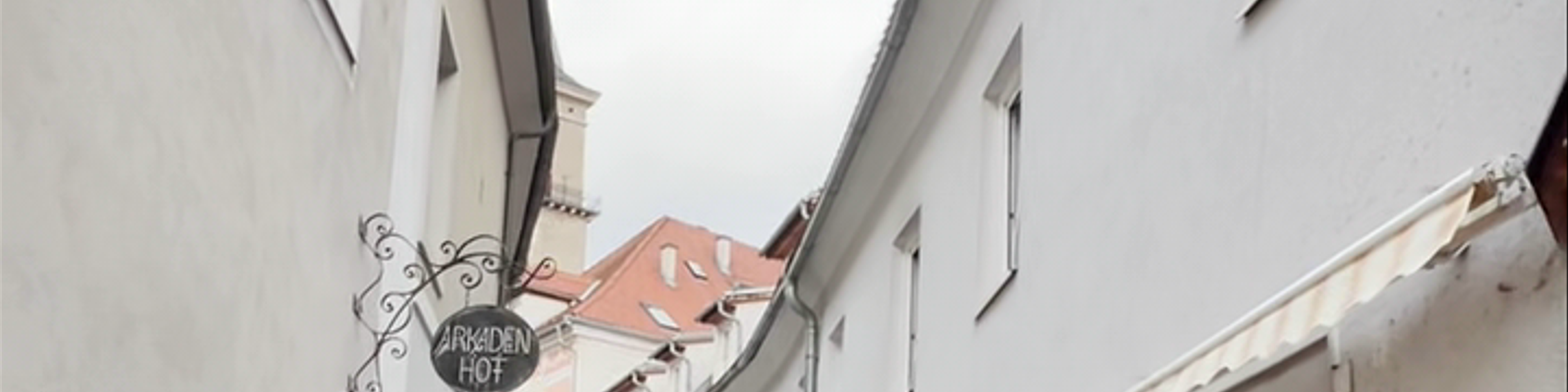Steiermark