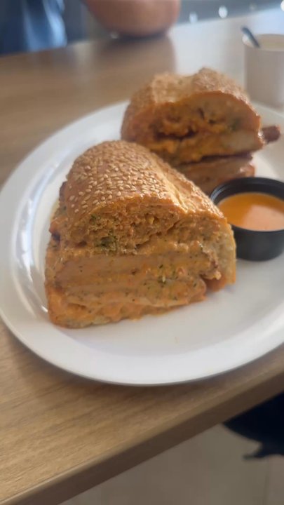 What'Sub - The Buto! The Best! - Italian Near Me - Deerfield Beach, Florida