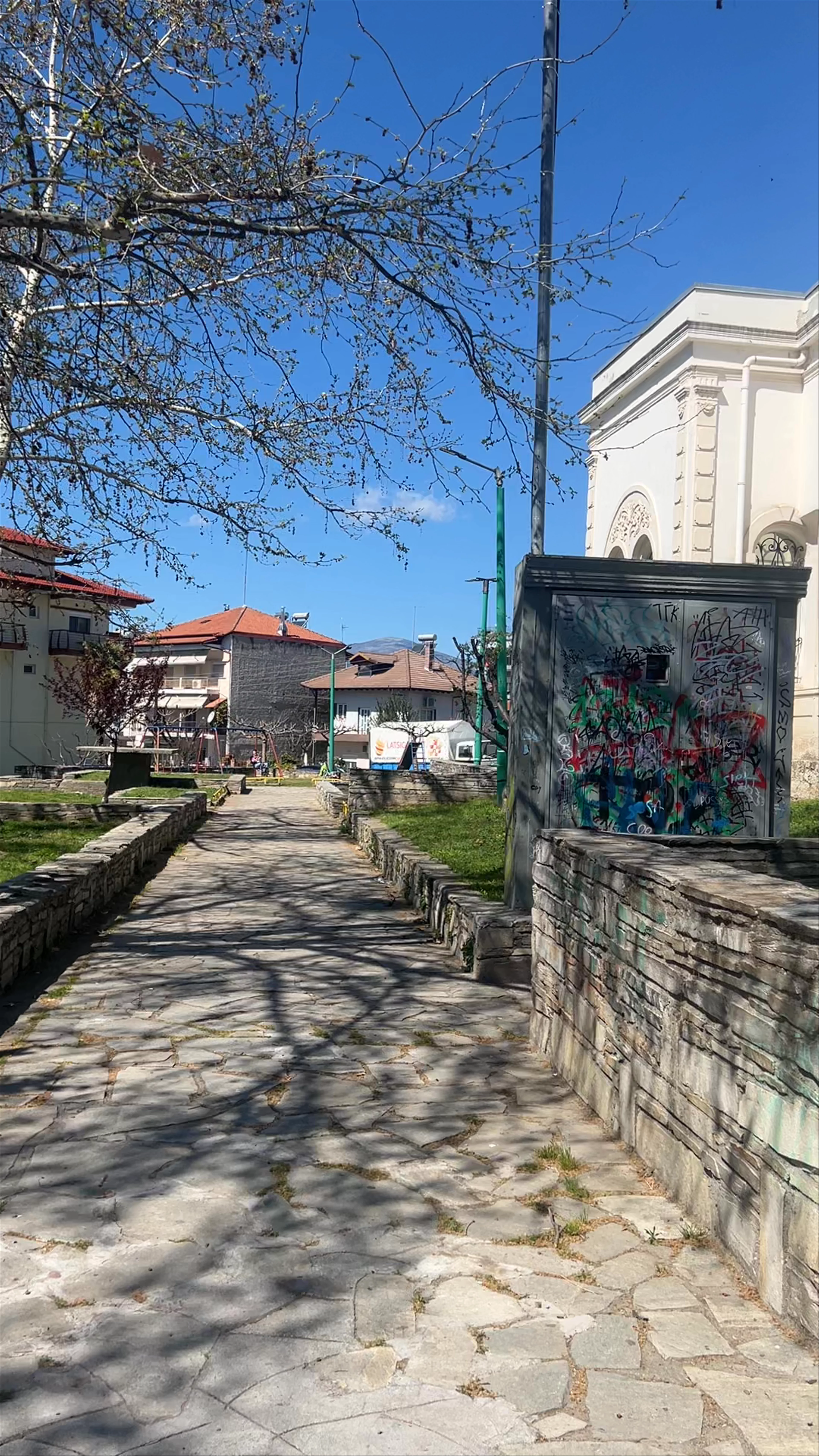 Μαυσωλείο Γαζή Εβρενός