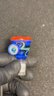 Small image 2
