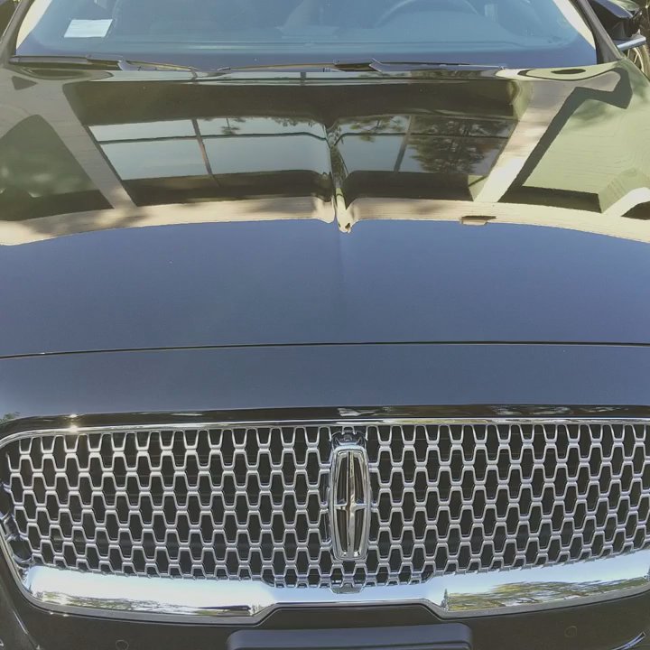 Xecutive Shuttle & Transportation - Great service - Limos Near Me - Costa Mesa, California
