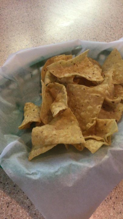 Casa Chapala's Grill - Mexican Near Me - Wheeling, Illinois