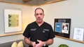 Sean Doherty on gynecomastia surgery prices by operation