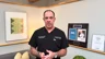 Sean Doherty on gynecomastia surgery prices by operation