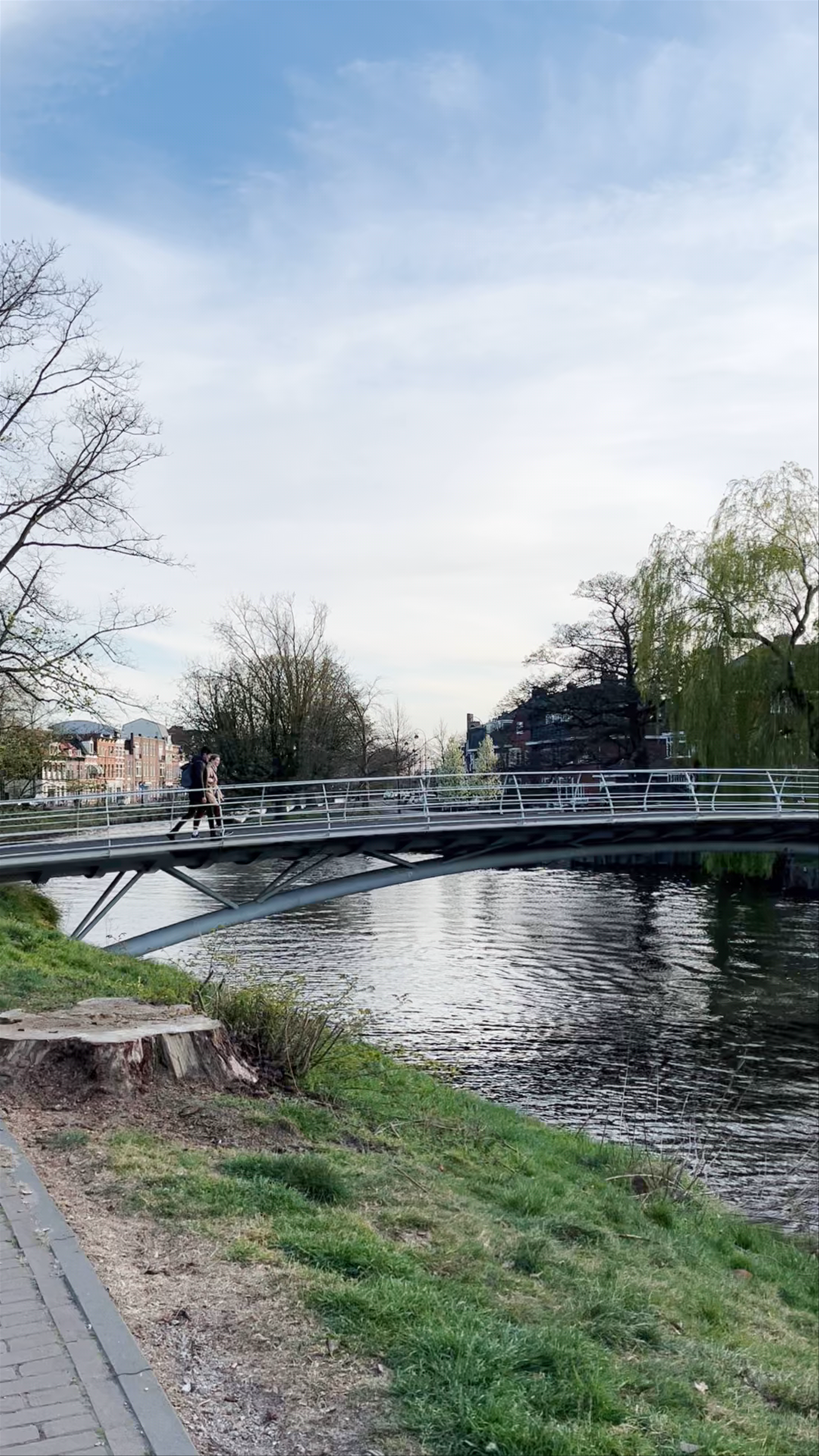 Kenaupark