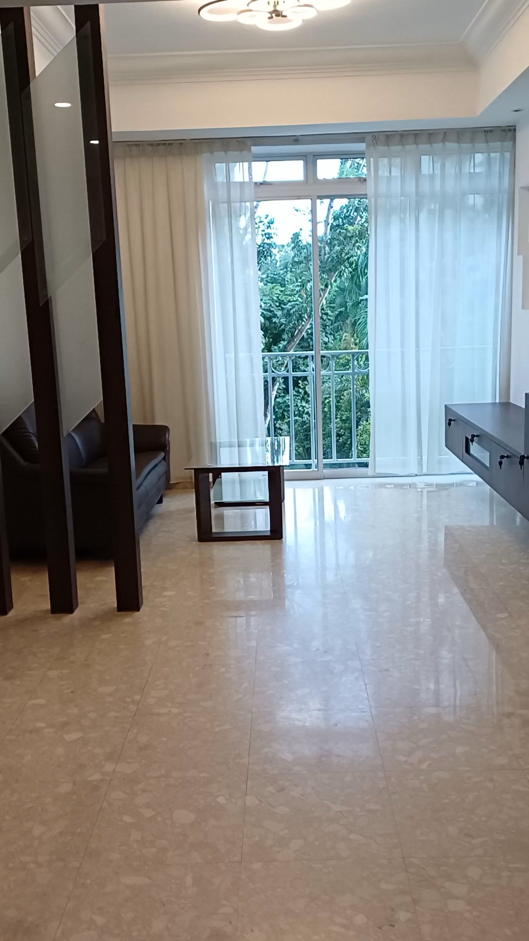 3 Bed Apartment (Condo) for Rent in  Hillview 128 - Image 10