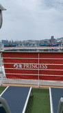 Diamond Princess
