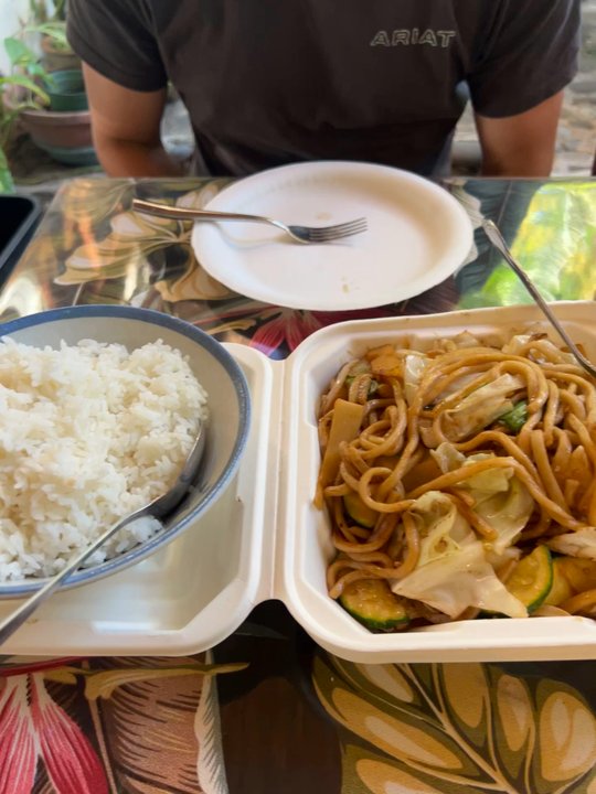 China Boat Restaurant - Chinese Near Me - Lahaina, Hawaii
