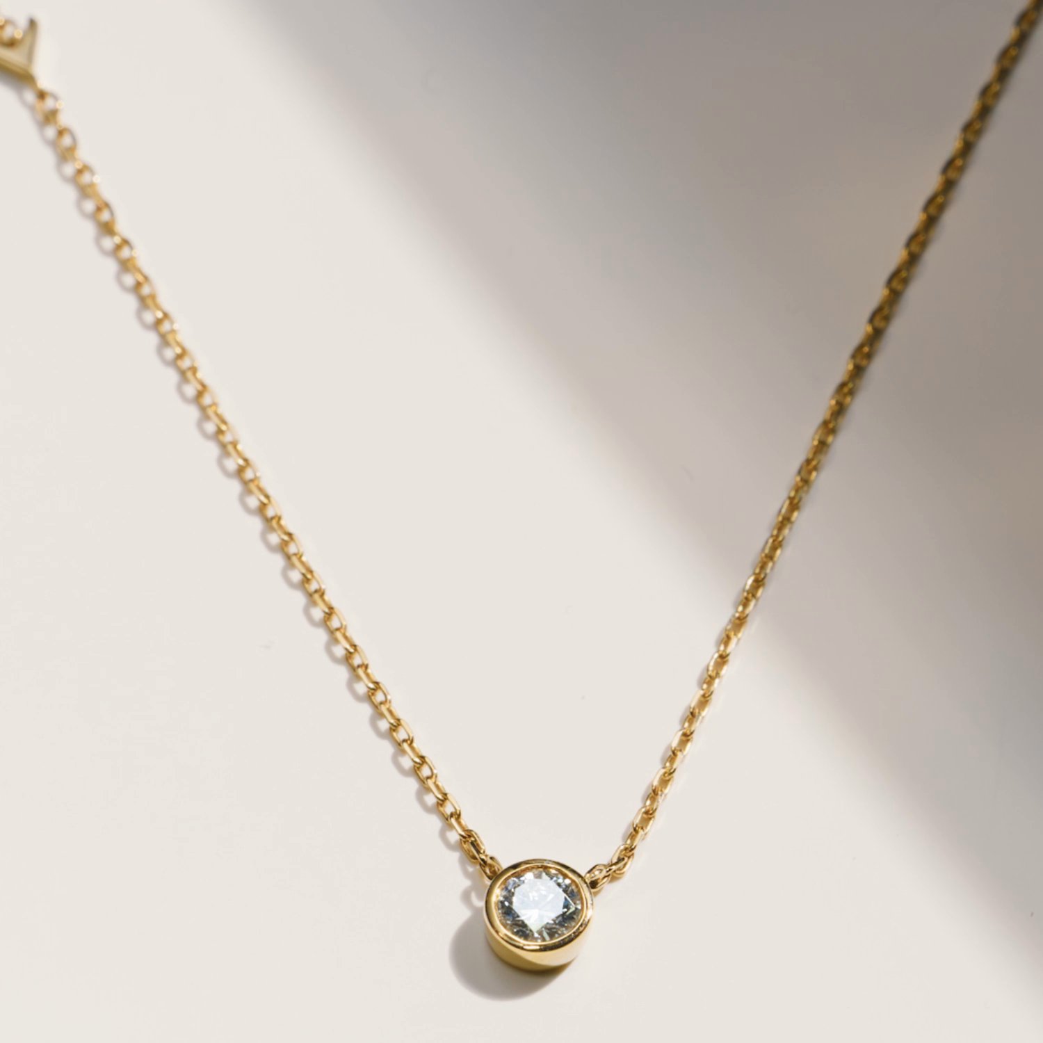 Mostrado con 0,50 ct