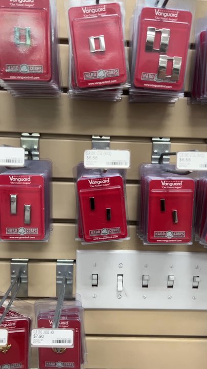 Nex Fleet Store - Convenience Stores Near Me - Honolulu, Hawaii