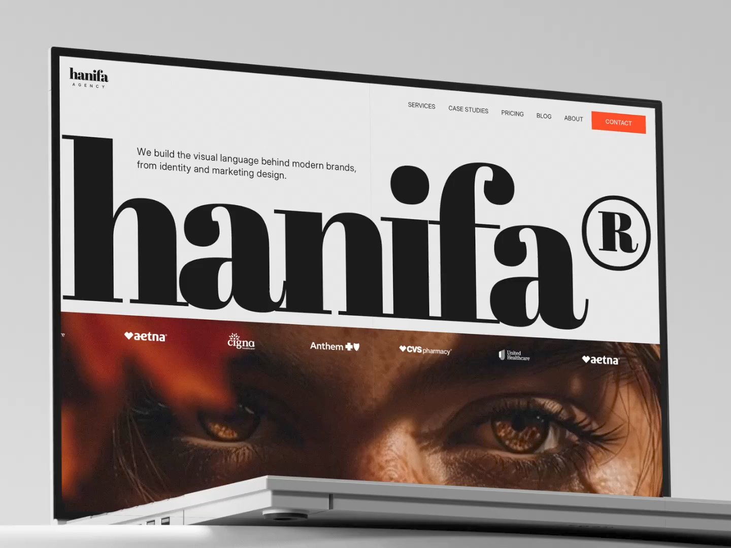 Hanifa