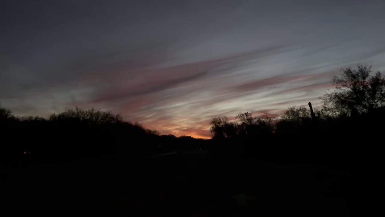 Coon Bluff - Campgrounds Near Me - Mesa, Arizona