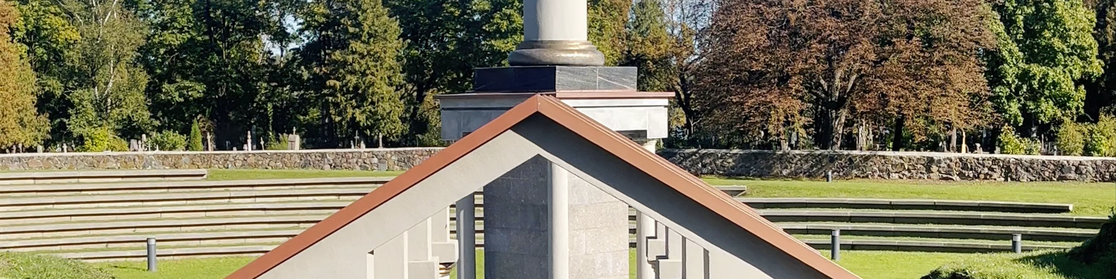 Sundial Square