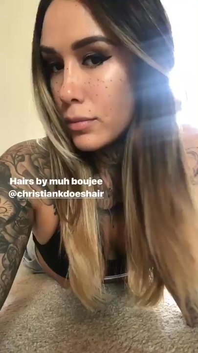 Salon Incognito - Hair by Christian - Cosmetics & Beauty Supply Near Me - San Clemente, California