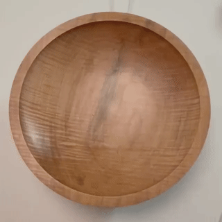 Preview image for video