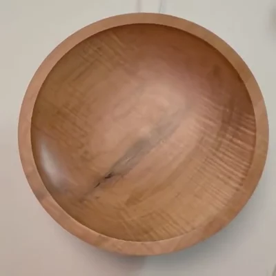 Preview image for video
