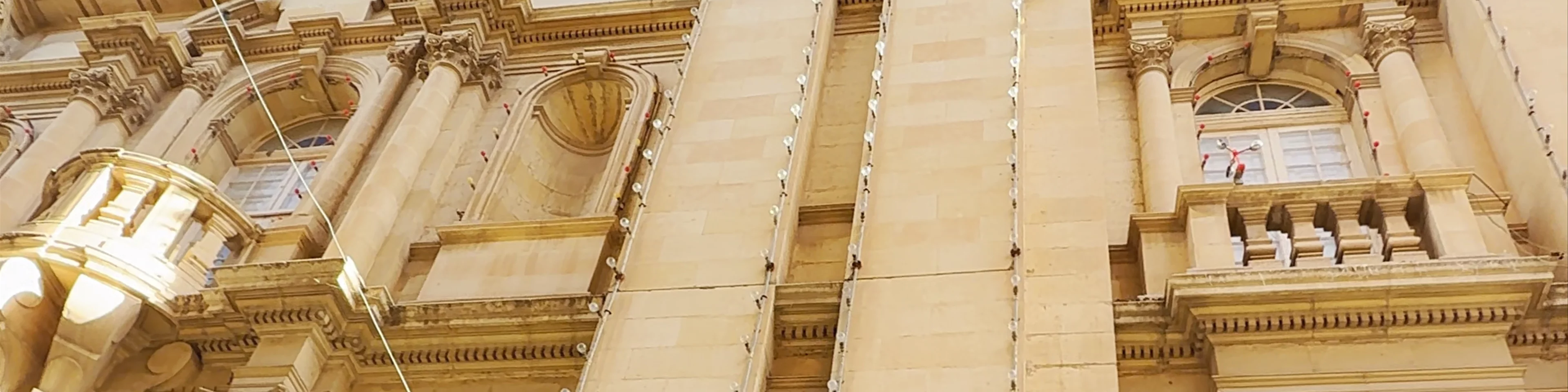 St. Paul's Cathedral