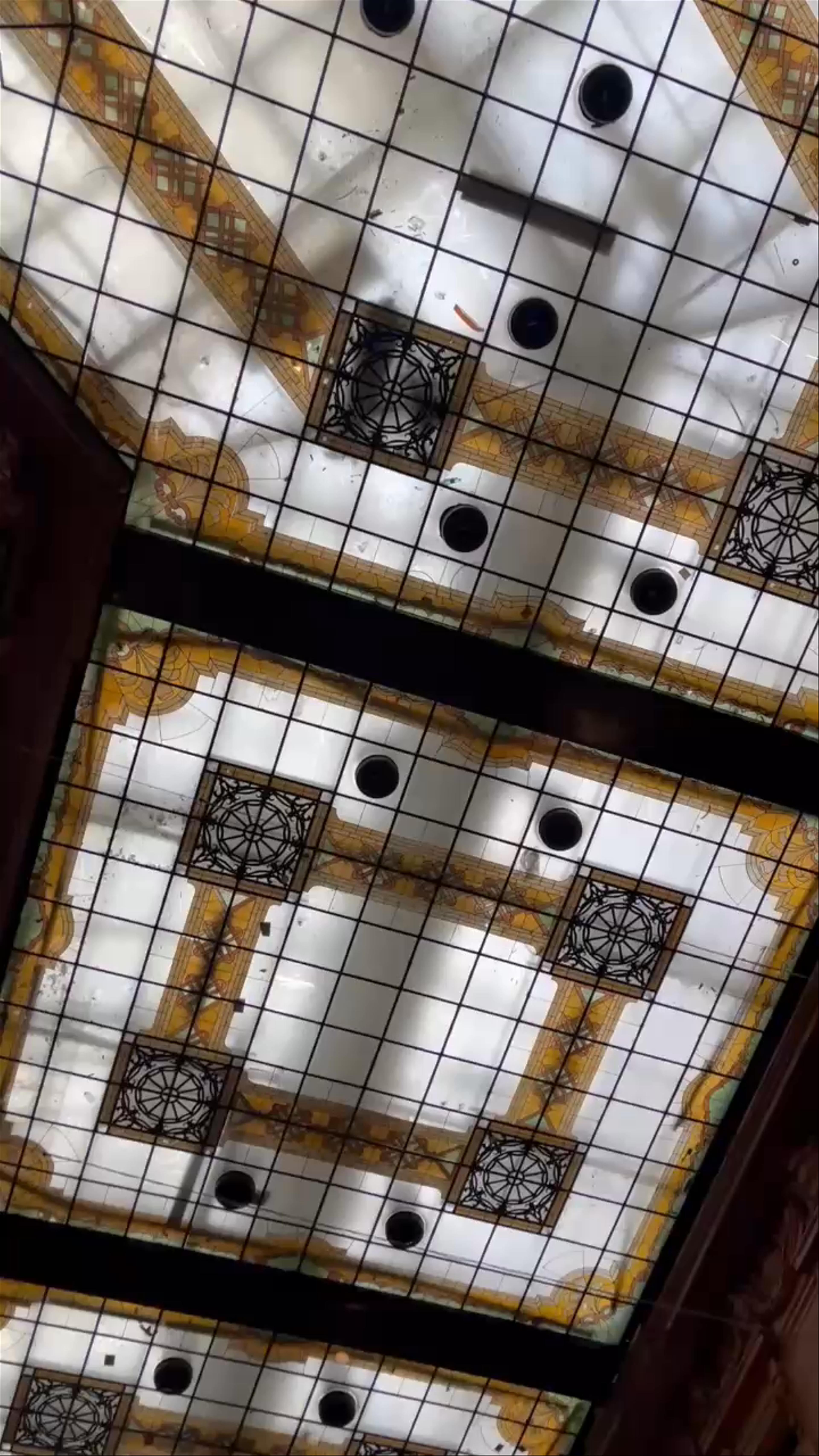 Galleria Alberto Sordi