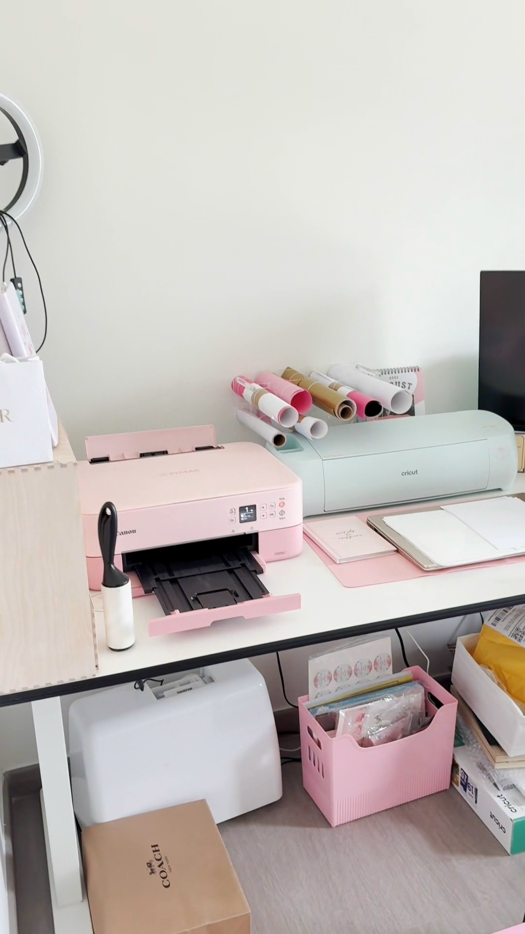 Highlight-of-4-room-BTO-✨