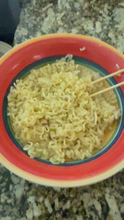 Dim Sum King - Ramen Wonton Noodle Soup Egg Noodle - Dim Sum Near Me - Bradenton, Florida