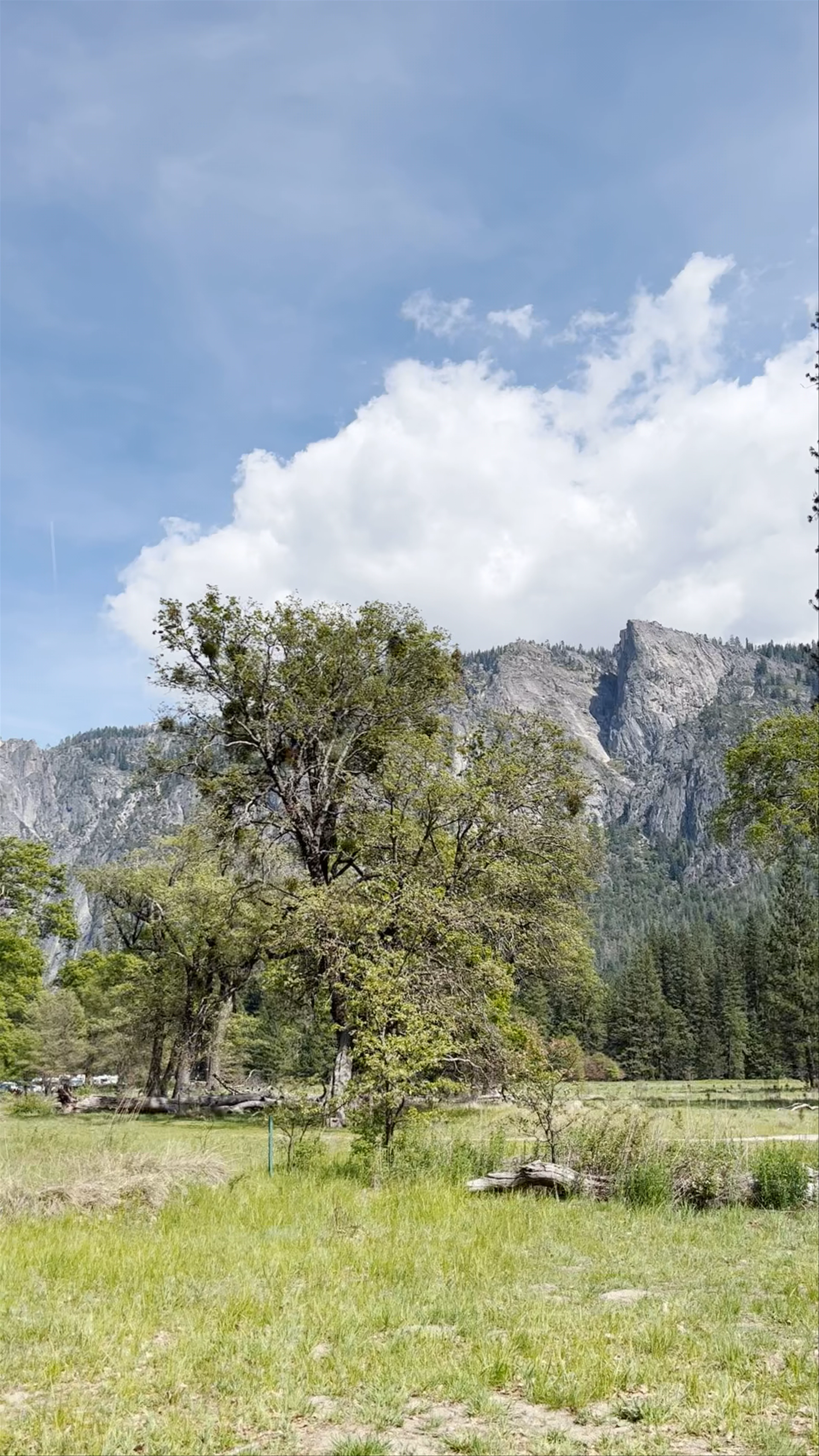 El Capitan