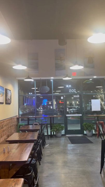 Ramouns Kitchen - Caribbean Near Me - Bowie, Maryland