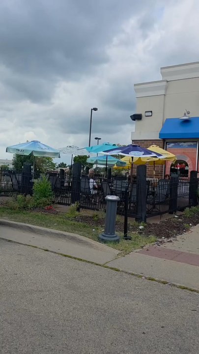 Fiesta Cancun - Mexican Near Me - Dubuque, Iowa