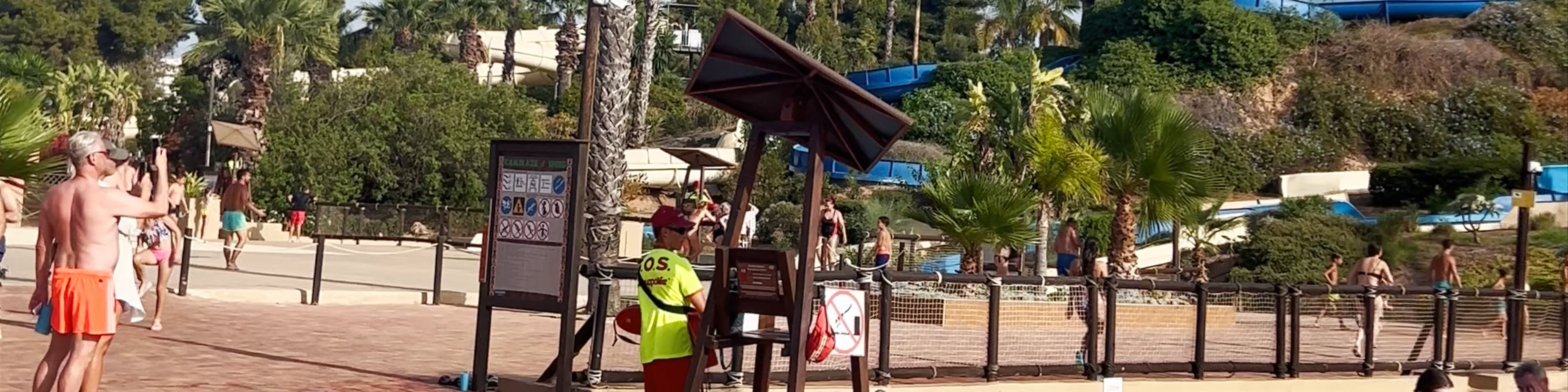 Aquopolis