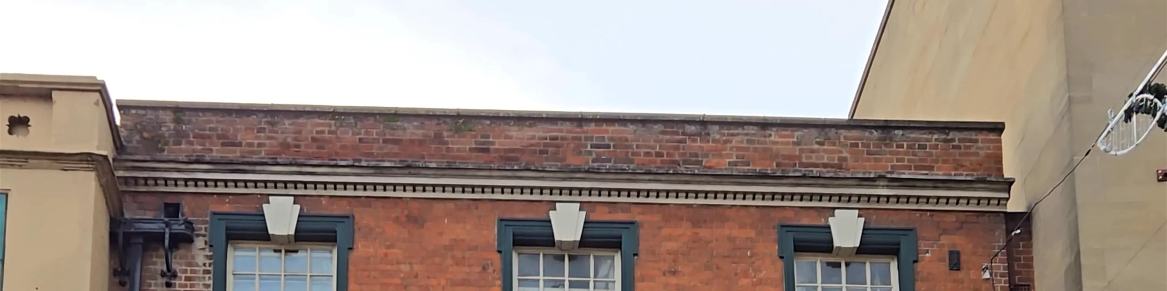 St Aldates Tavern