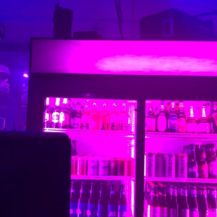 Alchemy - Alchemy - Raleigh, NC. - Dance Clubs Near Me - Raleigh, North Carolina