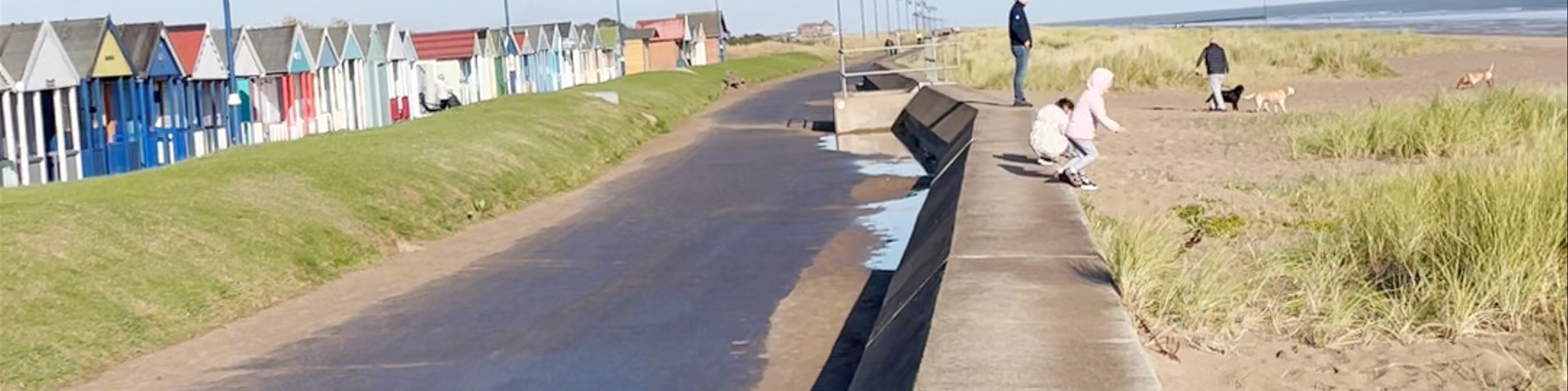 Mablethorpe