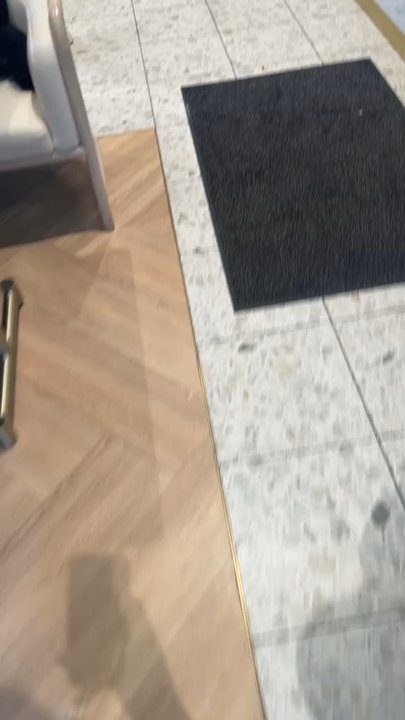 The Scene - Champagne vending machine - Coffee & Tea Near Me - Albany, New York