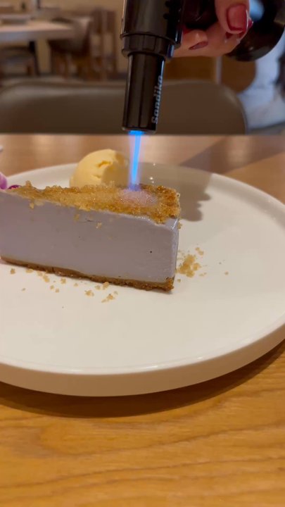 107 Taste - Japanese Near Me - Miami, Florida