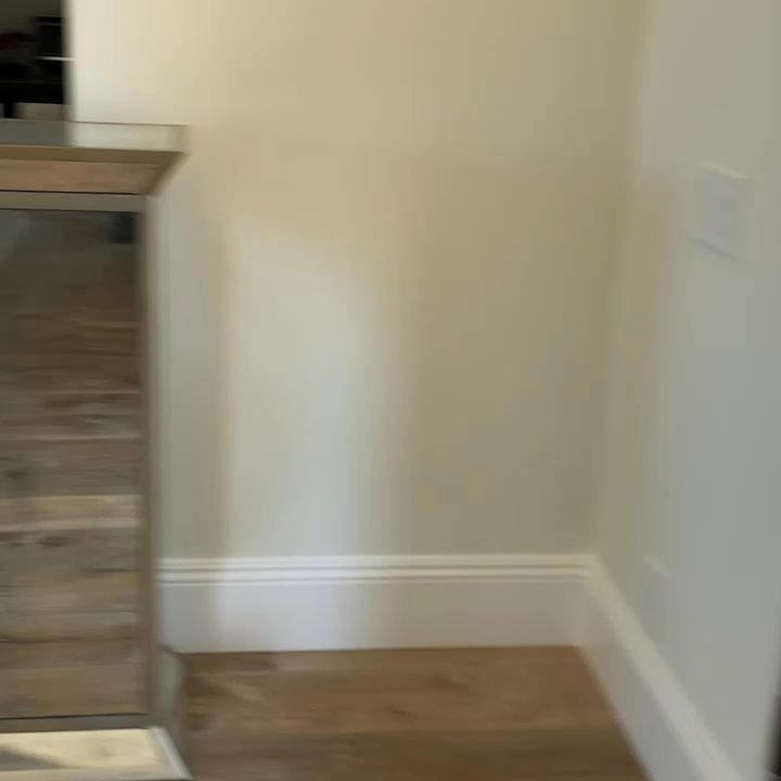 Misspackman - Packing Services Near Me
