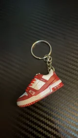 Clip del prodotto