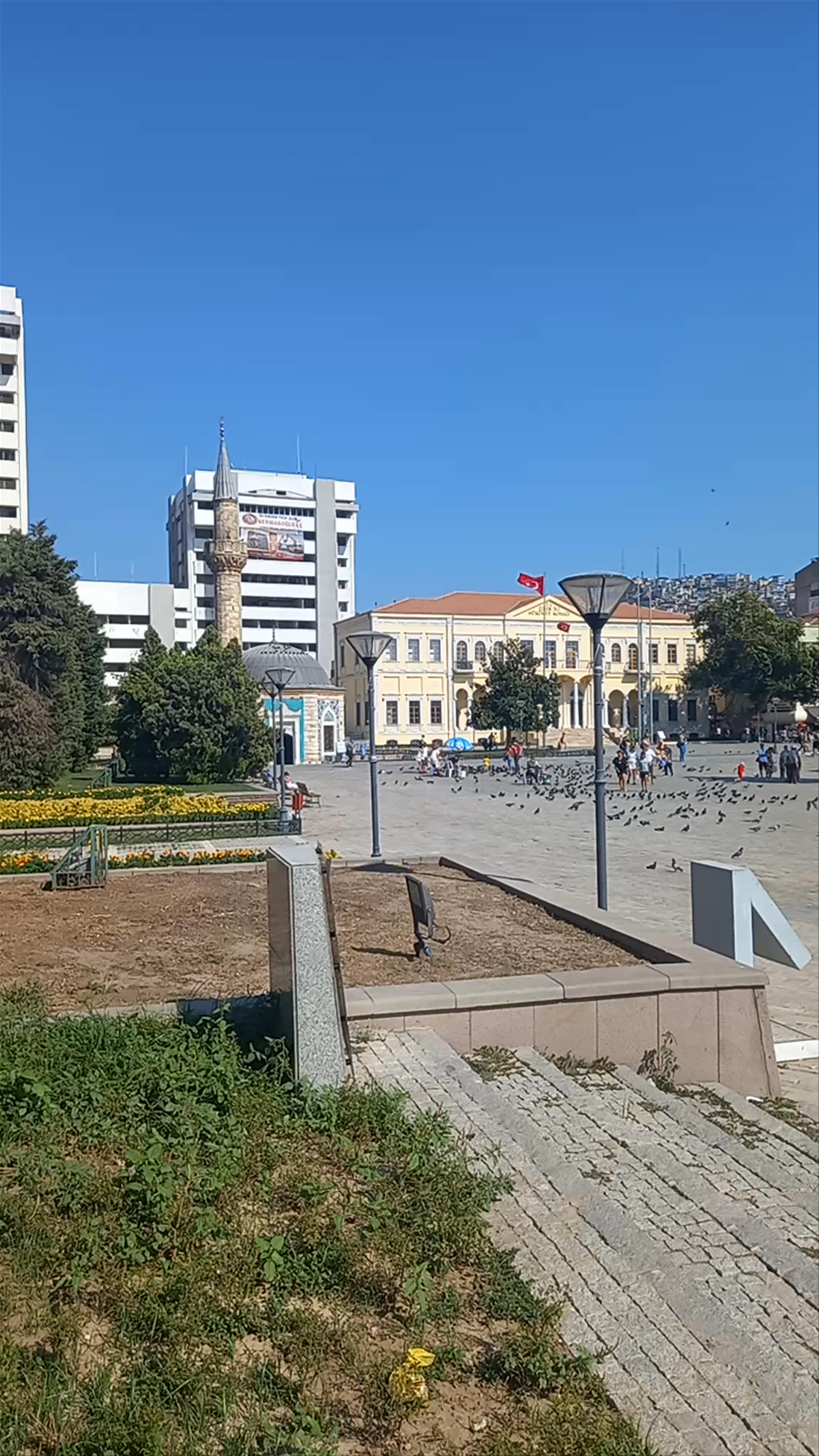 Konak