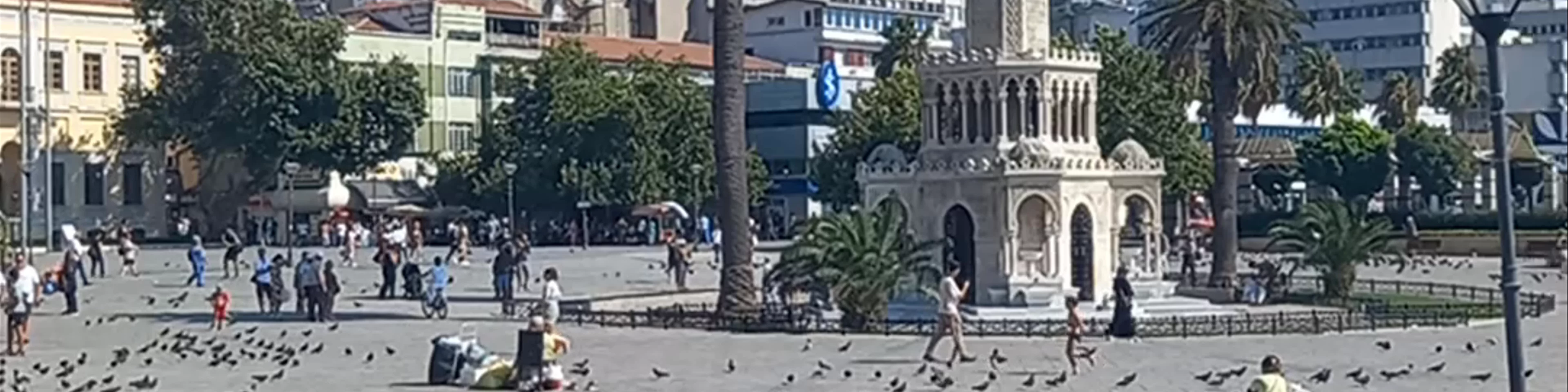 Konak