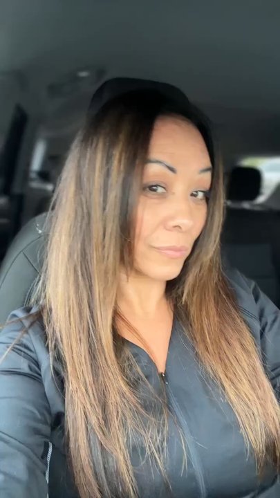 Absolute Hair - Hair Salons Near Me - Rocklin, California
