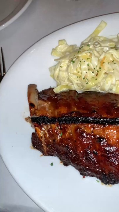 BRICKTOP’S RESTAURANT - Updated July 2025 - 688 Photos & 578 Reviews ...