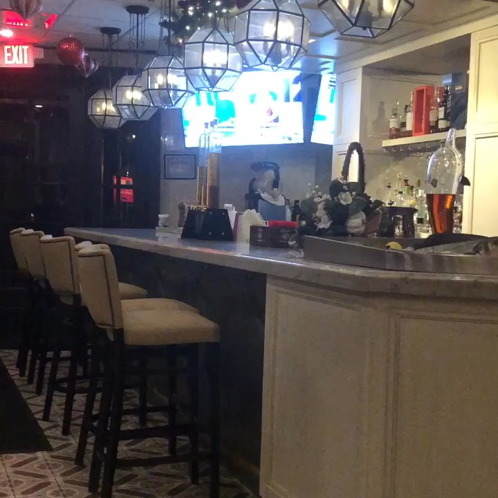 Pulcinella - You feel you landed in Italy, between a great Italian meal, and the amazing music. - Italian Near Me - Massapequa, New York
