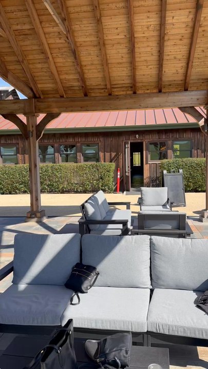 Harmony Cellars - Wineries Near Me - Harmony, California