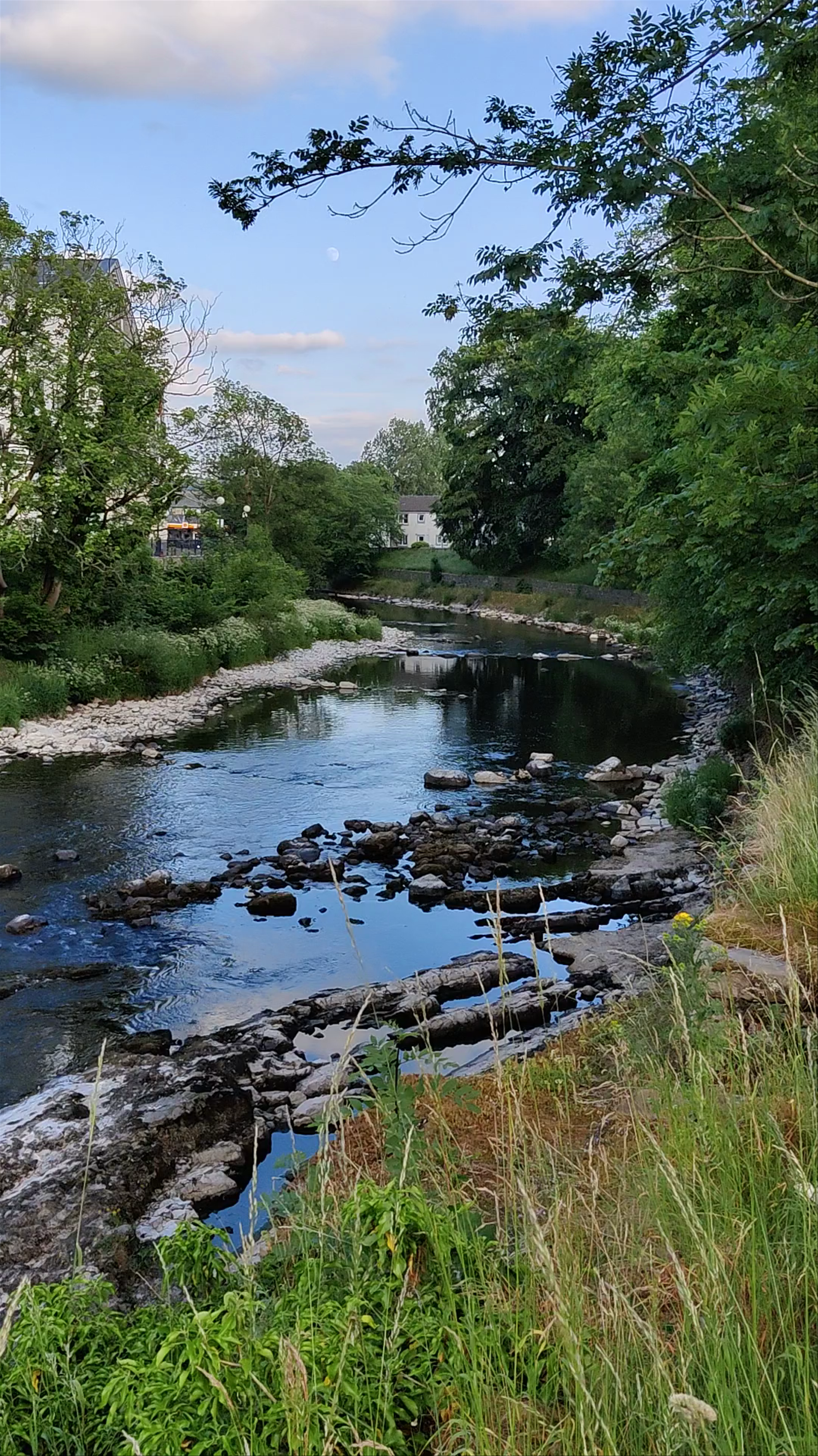 K Village
