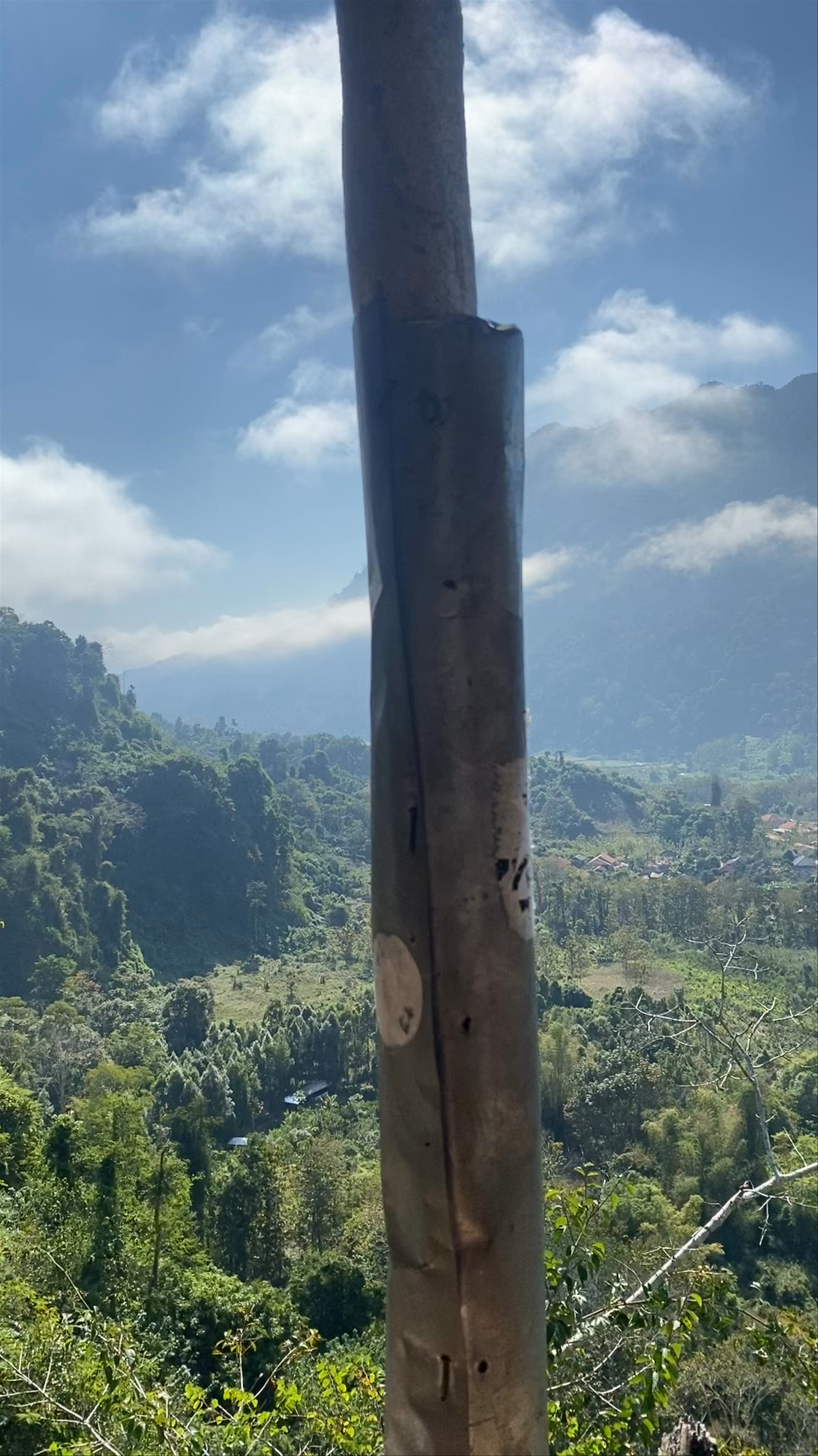 Phanoi Viewpoint