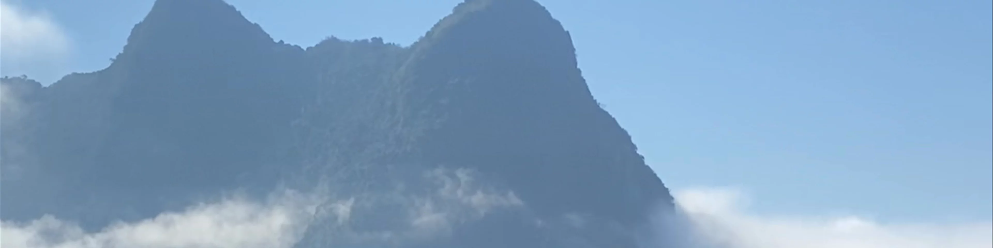 Phanoi Viewpoint